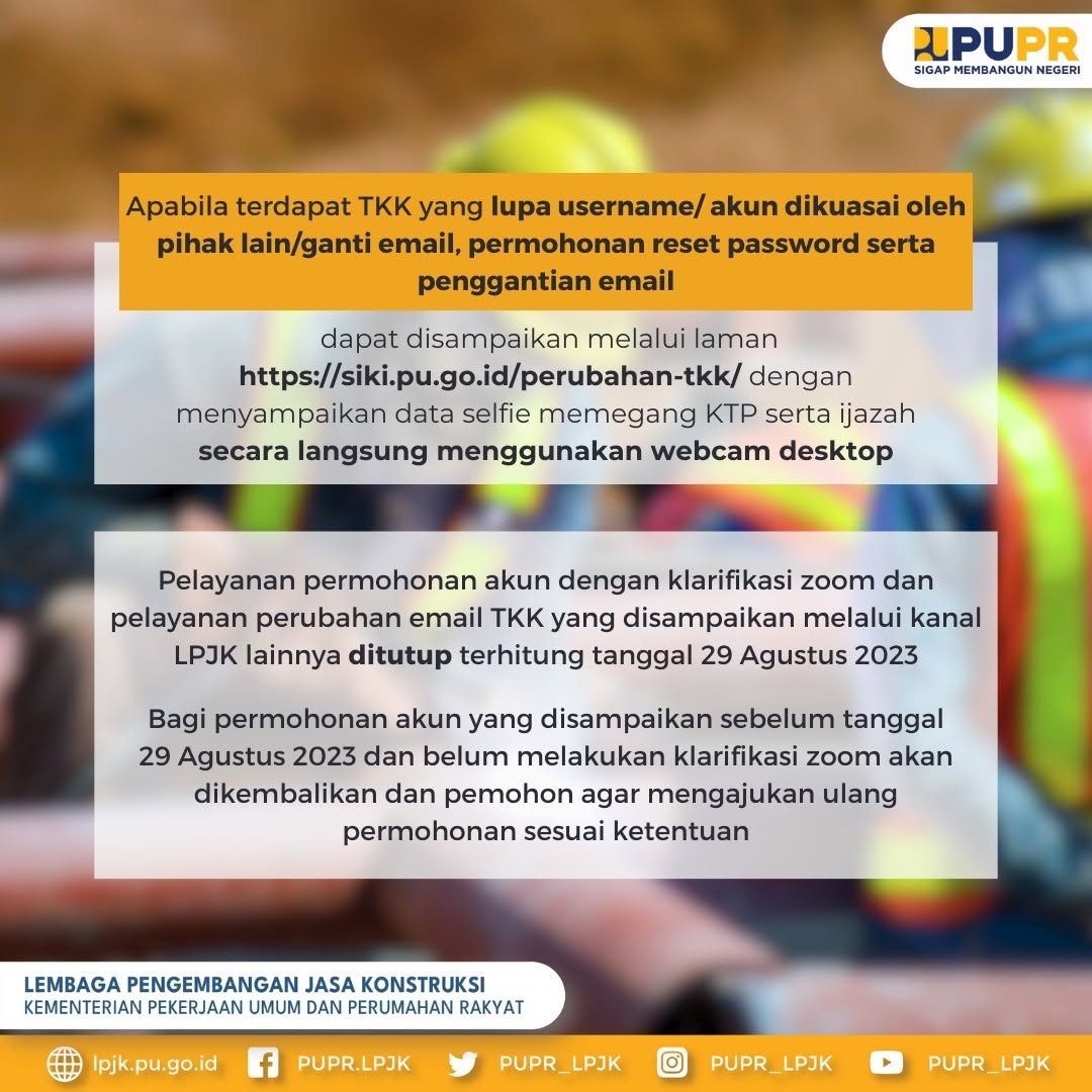 Gambar Peraturan